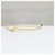 Tiffany & Co Bracciale Smile Small Oro Giallo - vista 4