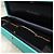 Tiffany & Co Bracciale Smile Small Oro Giallo - vista 6