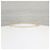 Tiffany & Co Bracciale Smile Small Oro Giallo - vista 8