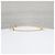 Tiffany & Co Bracciale Smile Small Oro Giallo - vista 9