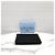 Chanel Billetera Classic Small Flap Caviar with Chip - vista 10