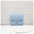 Chanel Billetera Classic Small Flap Caviar with Chip - vista 11
