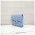 Chanel Billetera Classic Small Flap Caviar with Chip - vista 12
