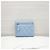 Chanel Billetera Classic Small Flap Caviar with Chip - vista 13