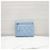 Chanel Billetera Classic Small Flap Caviar with Chip - vista 3