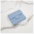 Chanel Billetera Classic Small Flap Caviar with Chip - vista 6