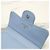 Chanel Billetera Classic Small Flap Caviar with Chip - vista 7