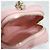 Charm per borsa Chanel cuore rosa in pelle - vista 9