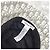 Dior Oblique Bestickter Bucket Hat Grau - Ansicht 14