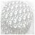 Dior Oblique Bestickter Bucket Hat Grau - Ansicht 4
