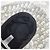 Dior Oblique Bestickter Bucket Hat Grau - Ansicht 6