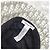 Dior Oblique Bestickter Bucket Hat Grau - Ansicht 7