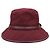 Gucci Bucket Hat aus Baumwolle