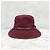 Gucci Bucket Hat aus Baumwolle - Ansicht 10