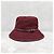 Gucci Bucket Hat aus Baumwolle - Ansicht 11