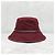 Gucci Bucket Hat aus Baumwolle - Ansicht 12