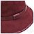 Gucci Bucket Hat aus Baumwolle - Ansicht 13