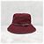 Gucci Bucket Hat aus Baumwolle - Ansicht 2