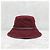 Gucci Bucket Hat aus Baumwolle - Ansicht 3