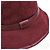 Gucci Bucket Hat aus Baumwolle - Ansicht 4