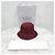 Gucci Bucket Hat aus Baumwolle - Ansicht 7
