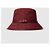 Gucci Bucket Hat aus Baumwolle - Ansicht 8