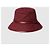 Gucci Bucket Hat aus Baumwolle - Ansicht 9