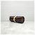 Louis Vuitton Custodia per Orologi Monogram Etoile - vista 11