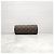 Louis Vuitton Custodia per Orologi Monogram Etoile - vista 12
