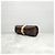 Louis Vuitton Custodia per Orologi Monogram Etoile - vista 2