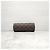 Louis Vuitton Custodia per Orologi Monogram Etoile - vista 3