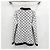 Gucci Wendbarer GG-Woll-Jacquard-Cardigan - Ansicht 4