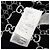 Gucci Wendbarer GG-Woll-Jacquard-Cardigan - Ansicht 6
