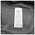 Burberry Wollpullover mit gesticktem Eichenlaub-Wappen - Ansicht 12