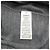 Burberry Wollpullover mit gesticktem Eichenlaub-Wappen - Ansicht 6