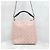 Louis Vuitton Borsa a Tracolla Tote Mahina Monogram Babylon - vista 10