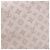 Louis Vuitton Borsa a Tracolla Tote Mahina Monogram Babylon - vista 15
