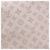 Louis Vuitton Borsa a Tracolla Tote Mahina Monogram Babylon - vista 5