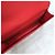 Dior Borsa a spalla con catena e pochette in vernice rossa - vista 9
