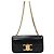 Céline Claude Chain Schultertasche