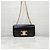 Céline Claude Chain Schultertasche - Ansicht 11