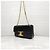 Céline Claude Chain Schultertasche - Ansicht 12