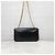 Céline Claude Chain Schultertasche - Ansicht 13