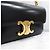 Céline Claude Chain Schultertasche - Ansicht 15