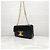 Céline Claude Chain Schultertasche - Ansicht 2