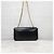 Céline Claude Chain Schultertasche - Ansicht 3