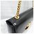 Céline Claude Chain Schultertasche - Ansicht 4