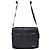 Gucci Borsa Messenger e Tote in Tela Crystal Canvas