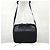 Gucci Borsa Messenger e Tote in Tela Crystal Canvas - vista 13