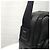 Gucci Borsa Messenger e Tote in Tela Crystal Canvas - vista 14